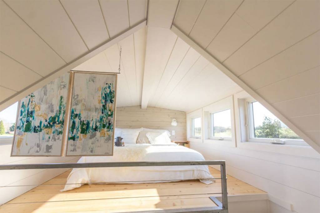 casa móvel elsa
