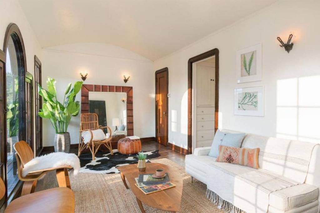 duplex james franco