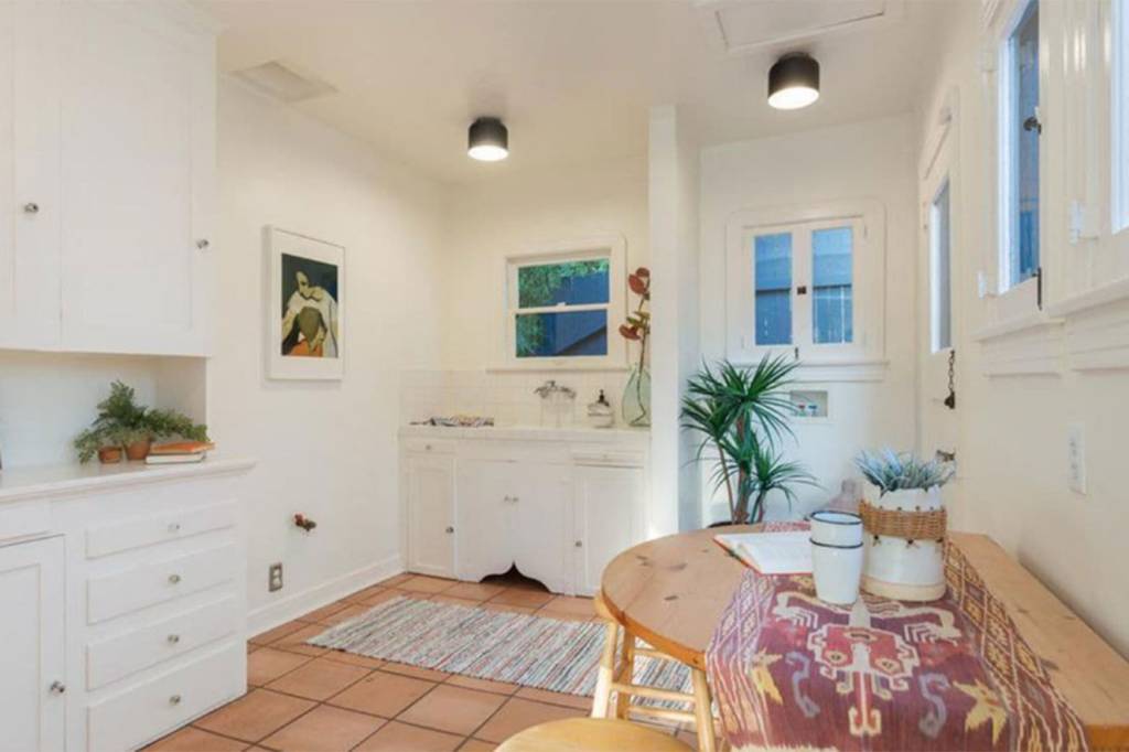 duplex james franco