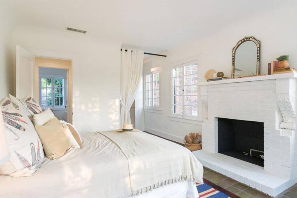 duplex james franco