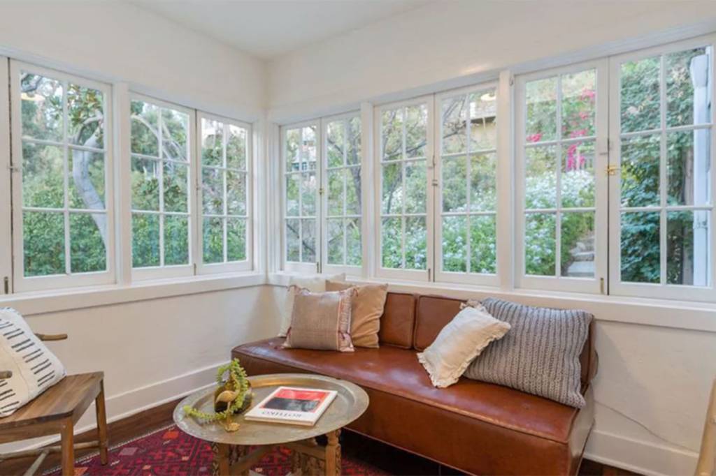 duplex james franco