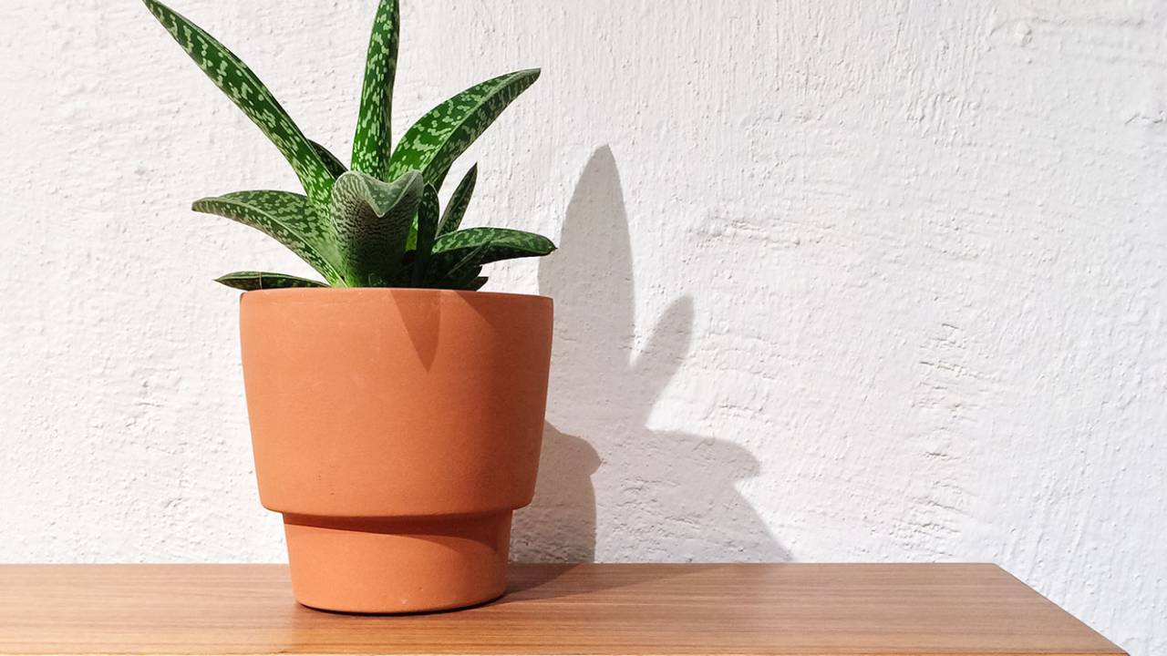 como mudar o ar dentro de casa