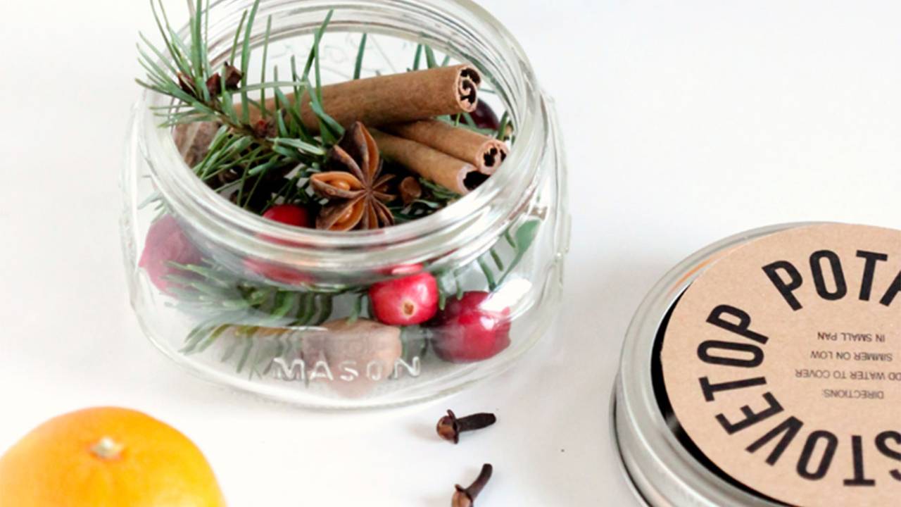 aromatizadores casa perfumada