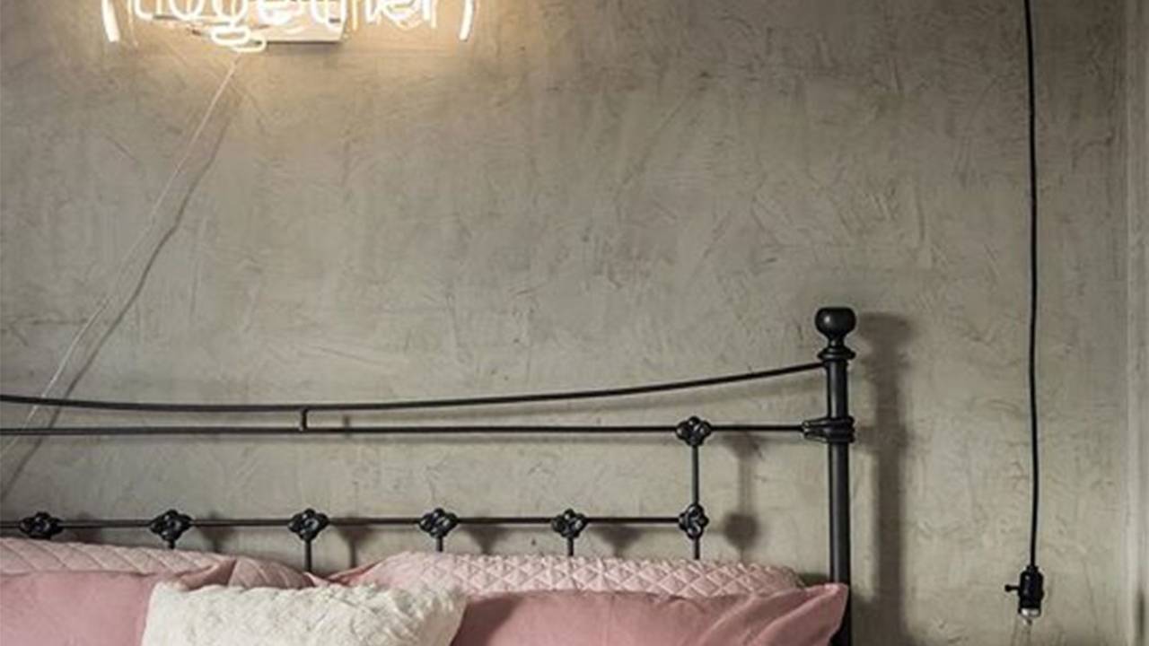 ideias para o quarto