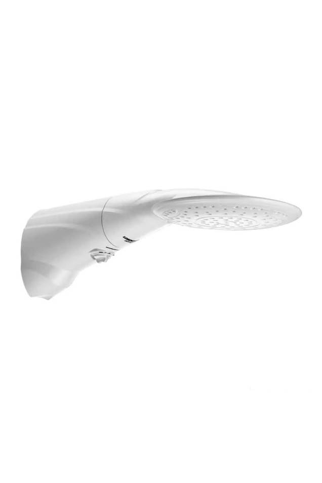 Chuveiro Eletrônico Advanced Turbo 220V, Lorenzetti (na Walmart), R$172,10 Chuveiro Eletrônico Advanced Turbo 220V, Lorenzetti (na Walmart), R$172,10