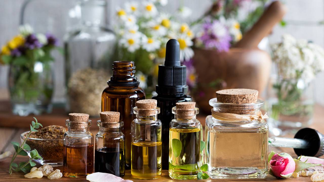 fragrância perfeita signo