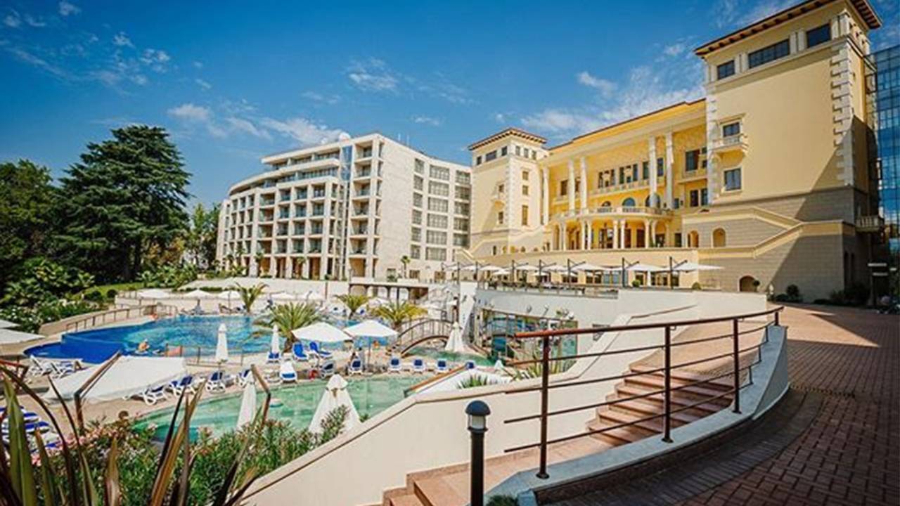 hotel da seleção brasileira de futebol