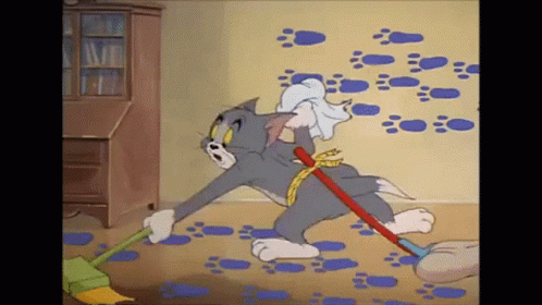 limpeza-faxina-visita-de-ultima-hora-tenor Gif; limpeza;