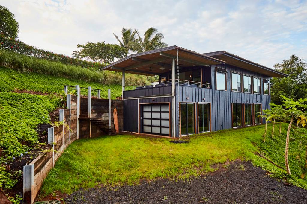 Casa de 93 m2 prova que estilo não depende de espaço Luz natural, móveis multifuncionais e sustentabilidade foram algumas das prioridades deste projeto