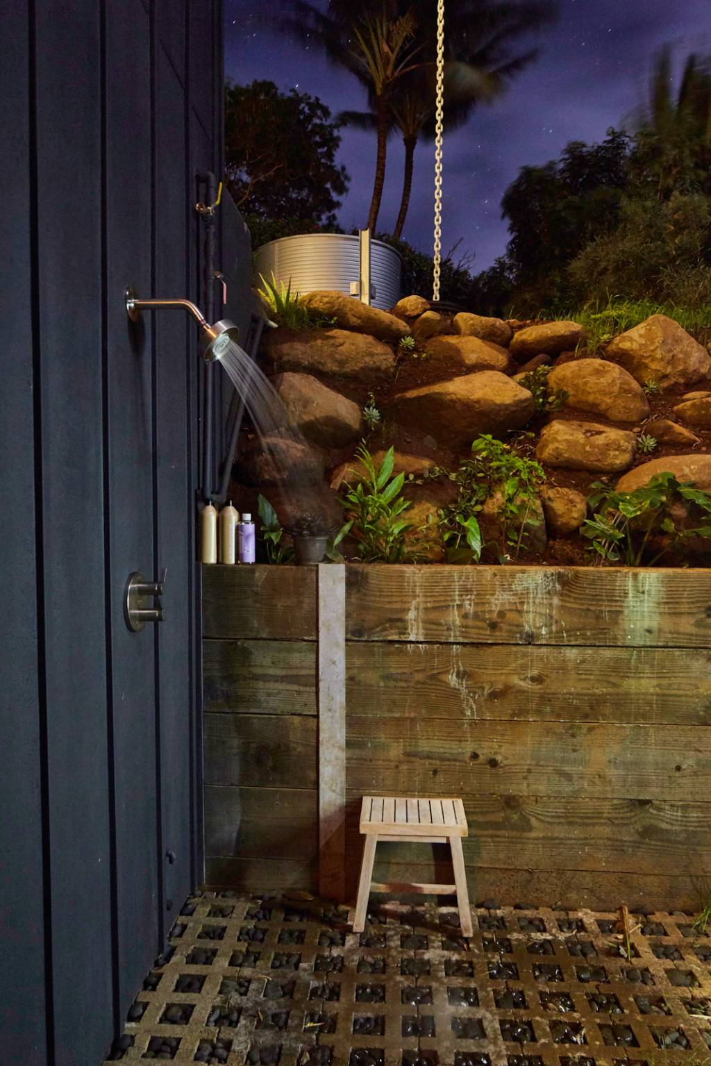 Casa de 93 m2 prova que estilo não depende de espaço Luz natural, móveis multifuncionais e sustentabilidade foram algumas das prioridades deste projeto
