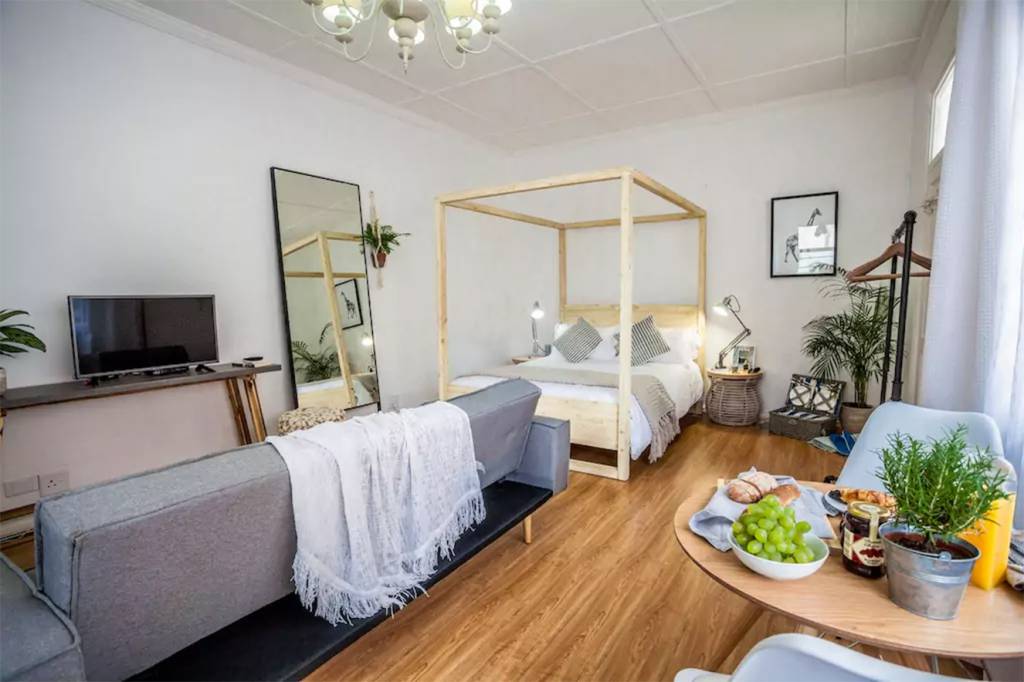 airbnb por menos de US$ 50 airbnb por menos de US$ 50