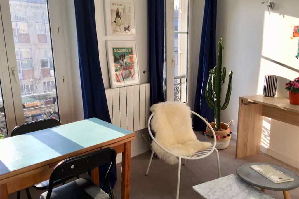 airbnb por menos de US$ 50 airbnb por menos de US$ 50