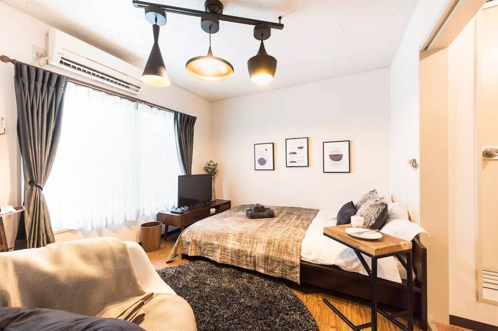 airbnb por menos de US$ 50 airbnb por menos de US$ 50