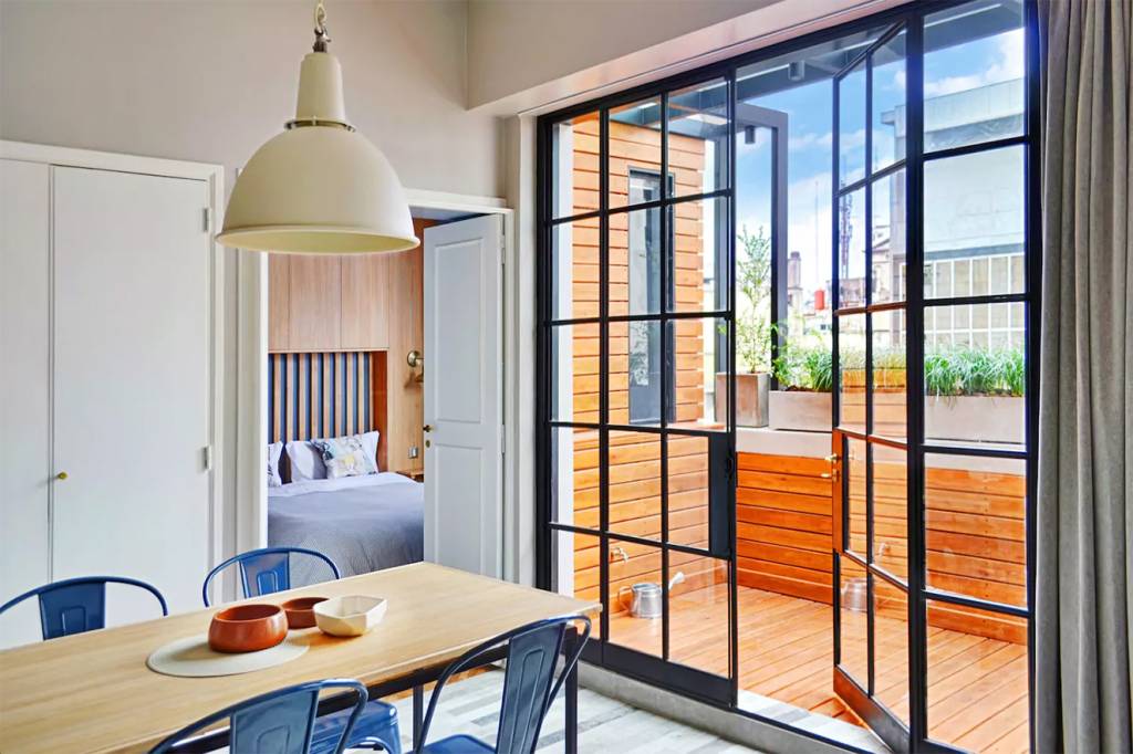 airbnb por menos de US$ 50 airbnb por menos de US$ 50