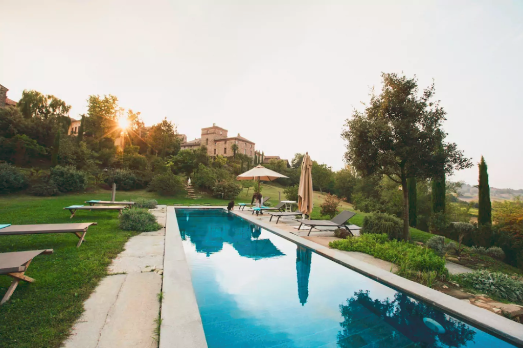 <a href="https://www.airbnb.com.br/rooms/3119090">Nibbiano</a>, na It&aacute;lia.