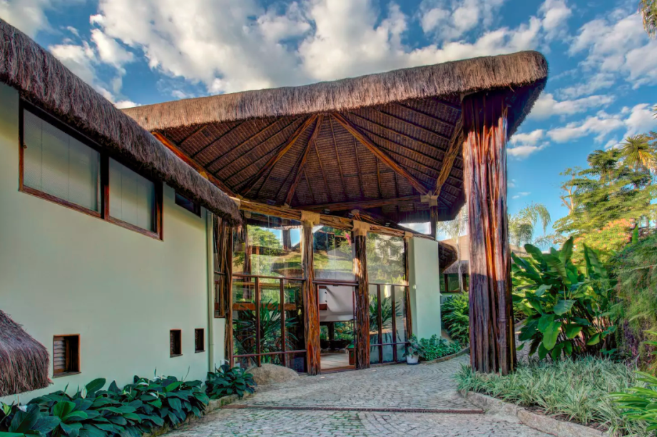 <a href="https://www.airbnb.com.br/rooms/17747924">Mangaratiba</a>, no Brasil. <a href="https://www.airbnb.com.br/rooms/17747924">Mangaratiba</a>, no Brasil.