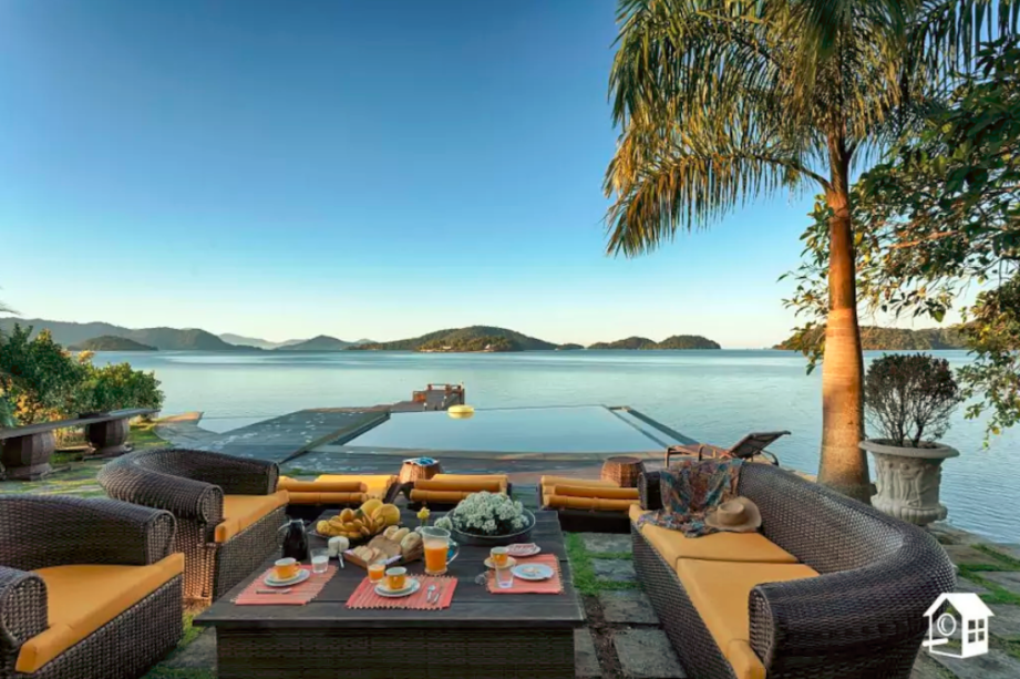 <a href="https://www.airbnb.com.br/rooms/15495461">Angra dos Reis</a>, no Brasil. <a href="https://www.airbnb.com.br/rooms/15495461">Angra dos Reis</a>, no Brasil.