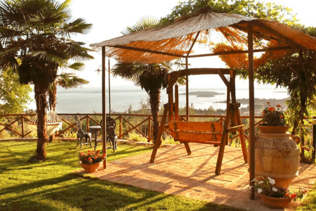 <a href="https://www.airbnb.com.br/rooms/2377867">Passignano Sul Trasimeno</a>, na Itália. <a href="https://www.airbnb.com.br/rooms/2377867">Passignano Sul Trasimeno</a>, na Itália.