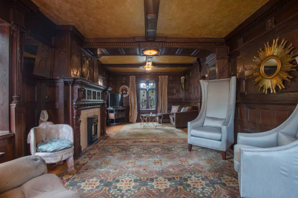 casa hogwarts casa hogwarts