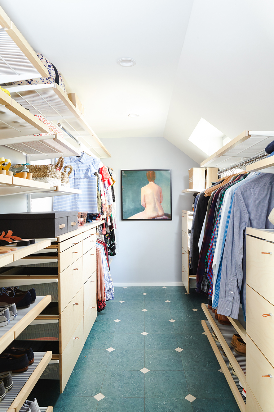 quarto reformado bo&ecirc;mio