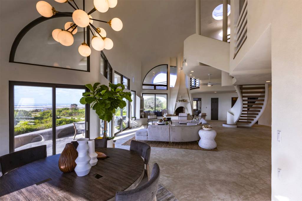casa domo na praia casa domo na praia