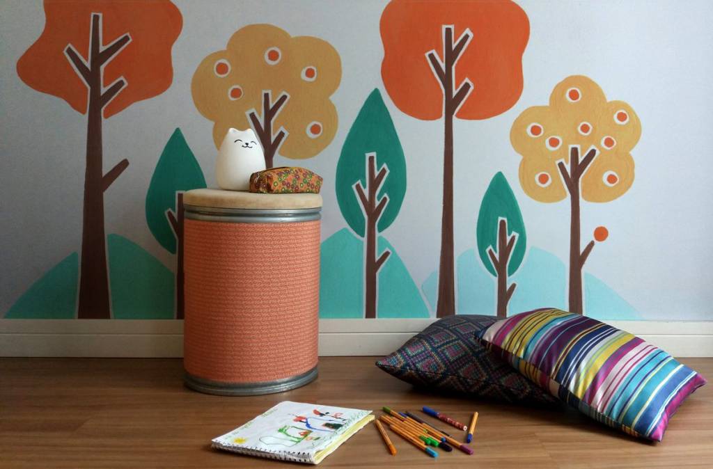 floresta_pintura