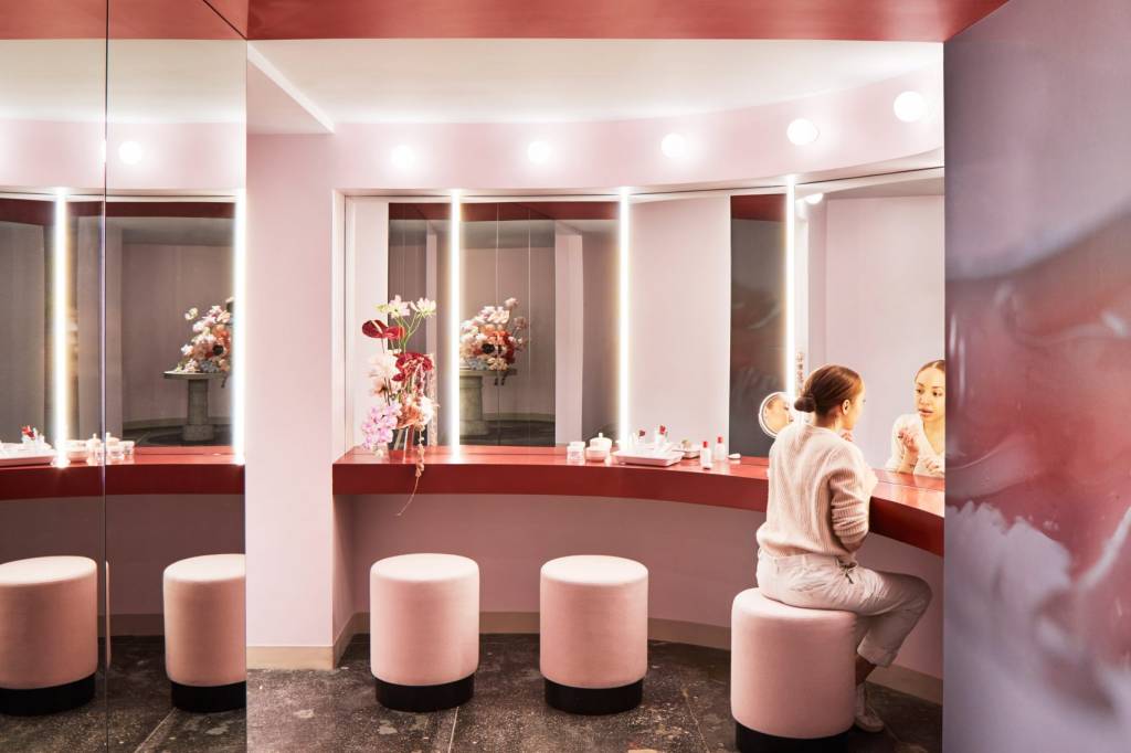 glossier-rafael-de-cardenas-interiors-3 glossier-rafael-de-cardenas-interiors-3