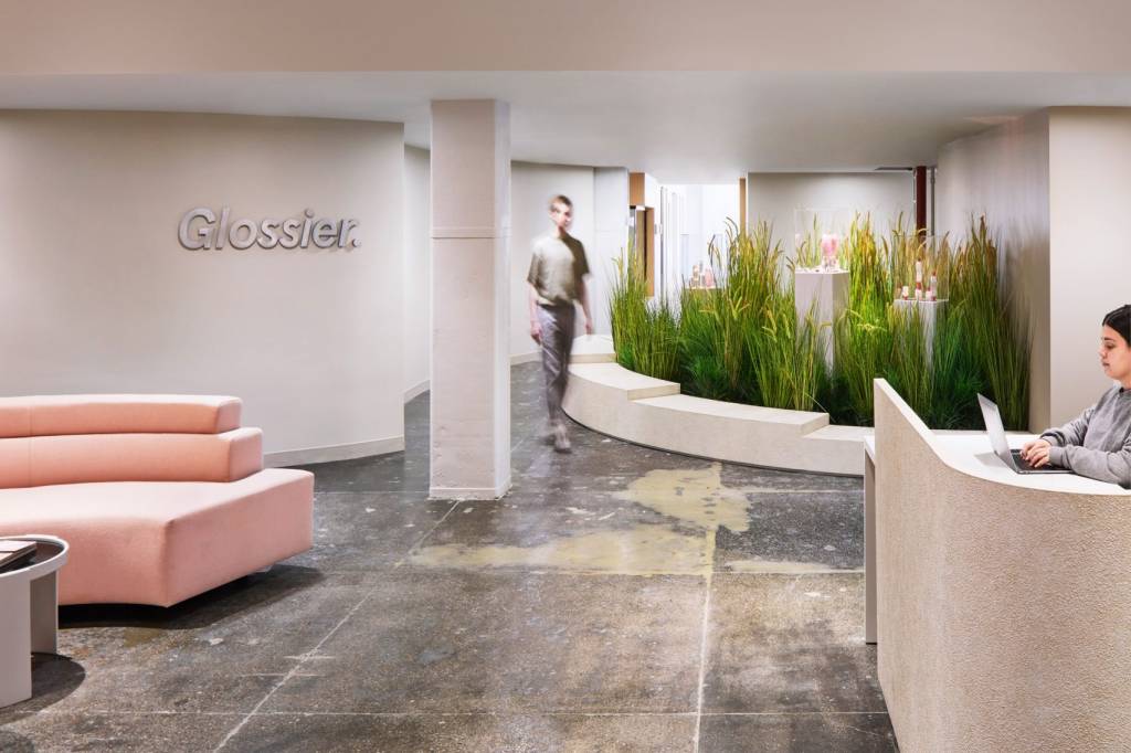 glossier-rafael-de-cardenas-interiors-3