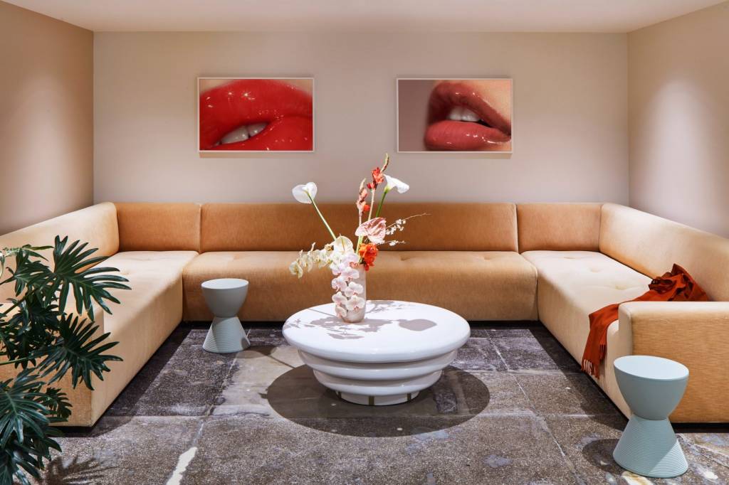 glossier-rafael-de-cardenas-interiors-6 glossier-rafael-de-cardenas-interiors-3
