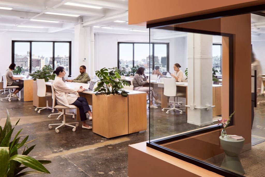 glossier-rafael-de-cardenas-interiors-7 glossier-rafael-de-cardenas-interiors-3