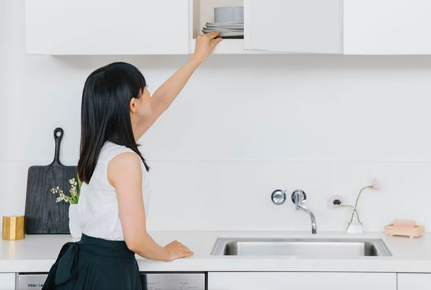 Marie Kondo Marie Kondo
