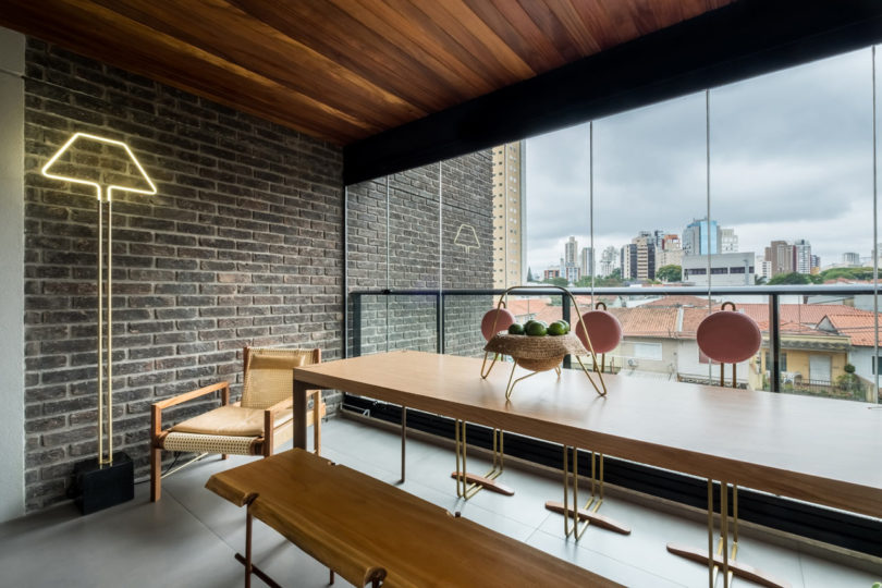 AK-Apartment-Rua-141-3-810×540 AK-Apartment-Rua-141-3-810×540