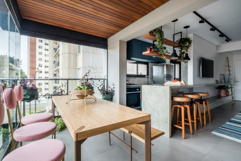 AK-Apartment-Rua-141-4-810×540 AK-Apartment-Rua-141-4-810×540