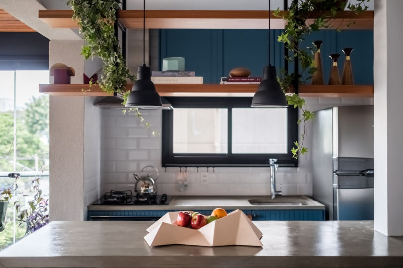 AK-Apartment-Rua-141-6-810×540 AK-Apartment-Rua-141-6-810×540