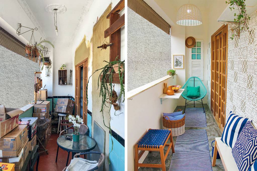 Antes-depois-Varanda Antes-depois-Varanda