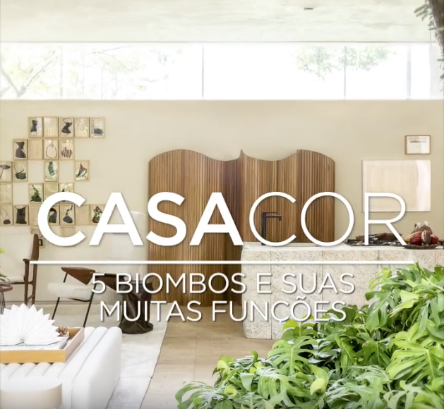 Piso bom para quem tem cachorro