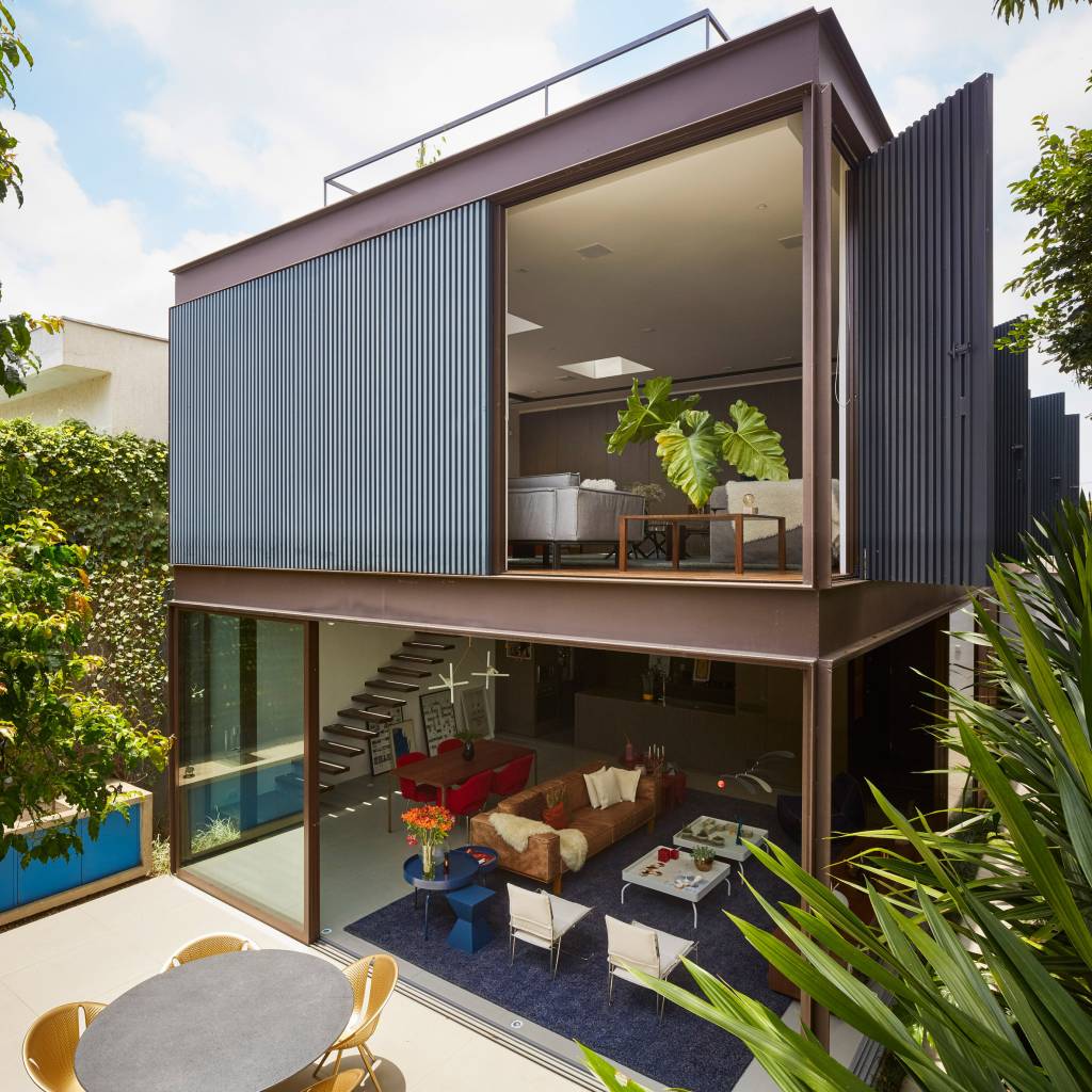 casa-fcstudio-saopaulo (1) casa-fcstudio-saopaulo (1)