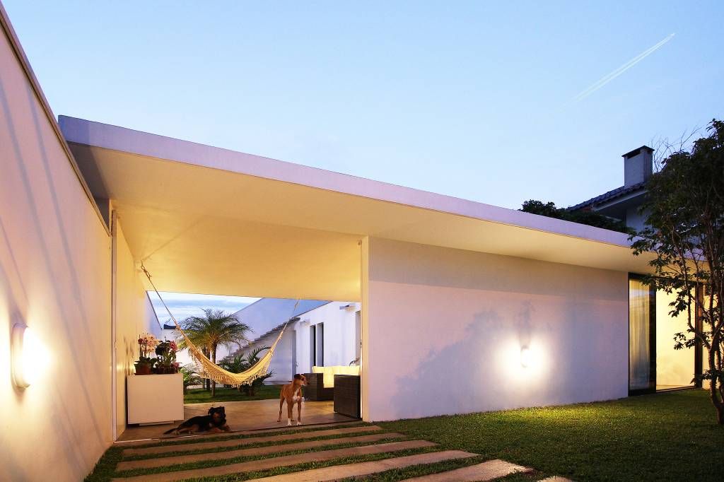 1-casa-hauer-estudio-41 1-casa-hauer-estudio-41