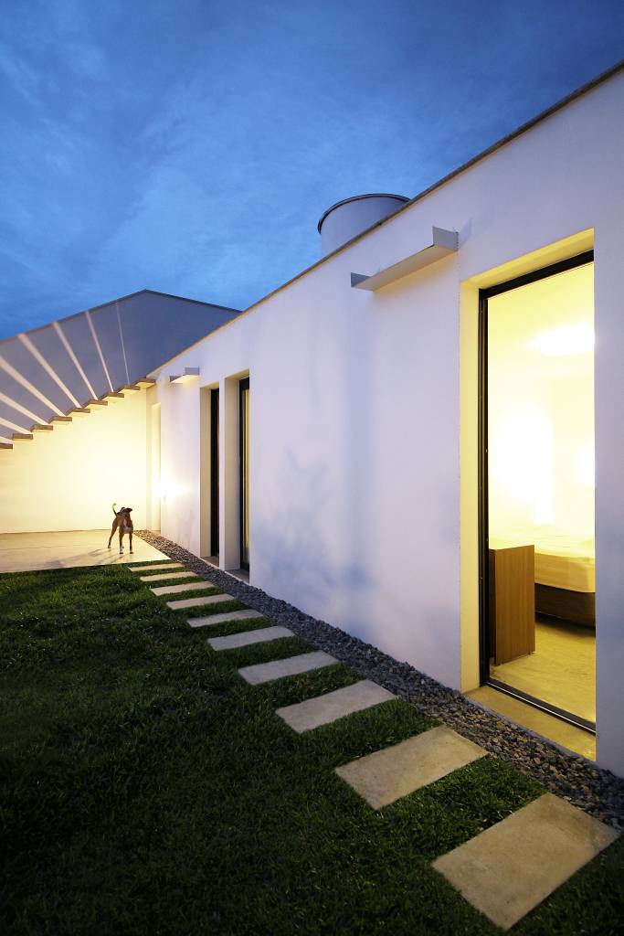 3-casa-hauer-estudio-41 3-casa-hauer-estudio-41