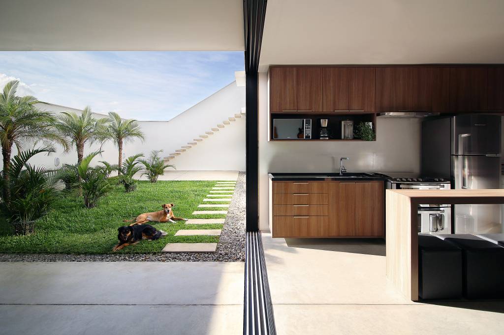 4-casa-hauer-estudio-41 4-casa-hauer-estudio-41