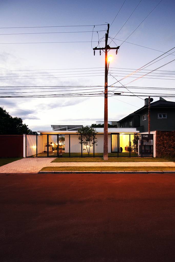 5-casa-hauer-estudio-41 5-casa-hauer-estudio-41