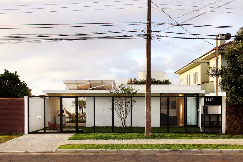 6-casa-hauer-estudio-41 6-casa-hauer-estudio-41