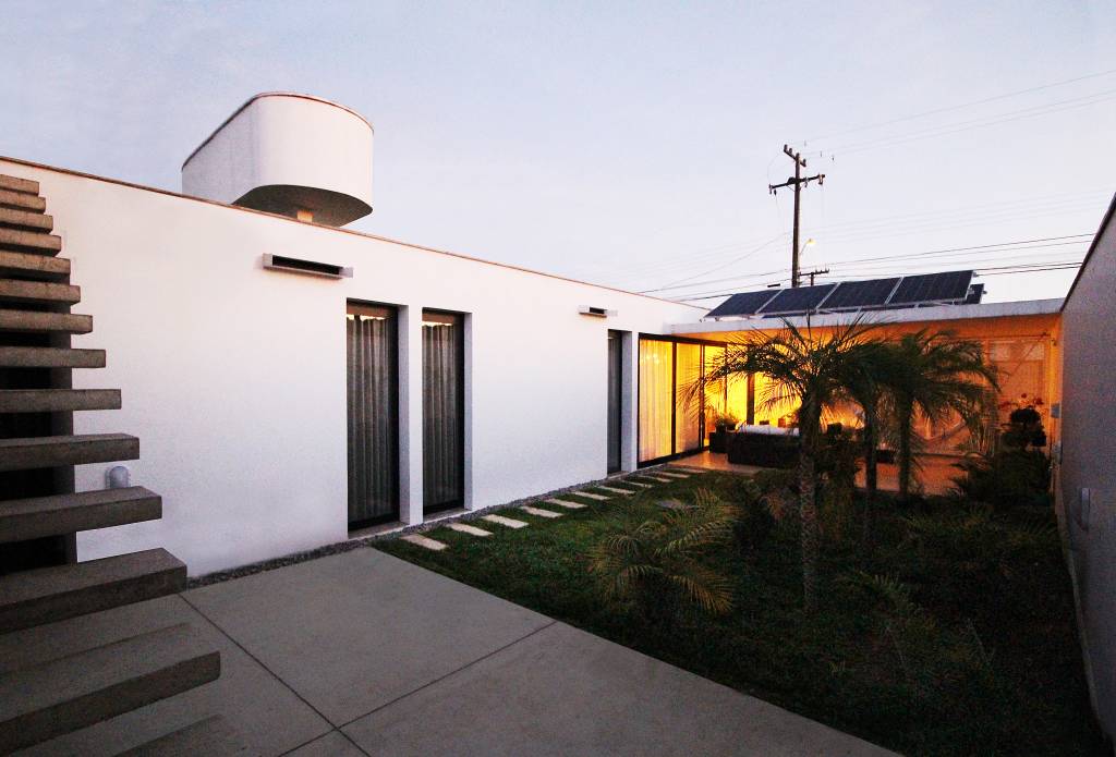 8-casa-hauer-estudio-41 8-casa-hauer-estudio-41