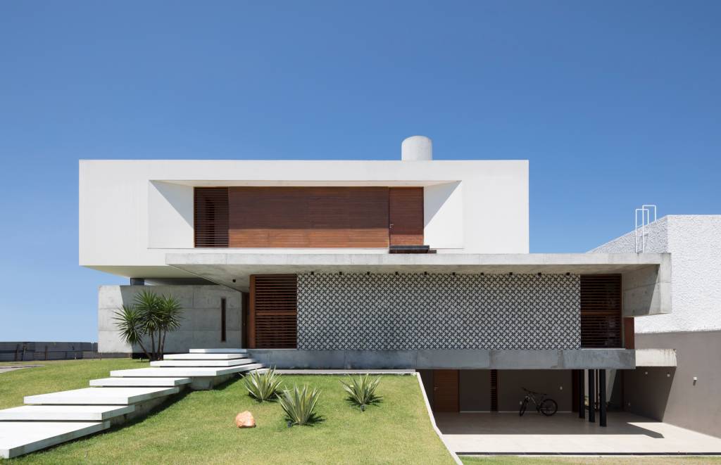 martins-lucena-arq5 martins-lucena-arq5