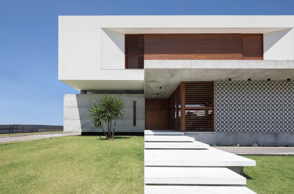 martins-lucena-arq6 martins-lucena-arq6