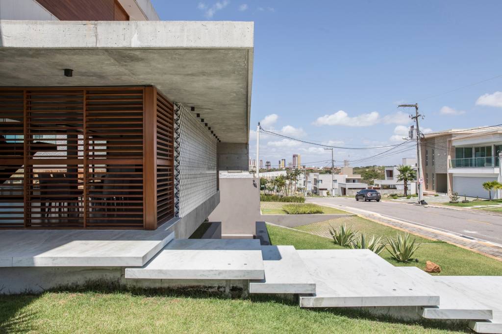 martins-lucena-arq9 martins-lucena-arq9