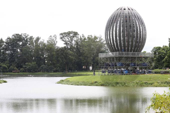 ovo_pascoa_ibirapuera_estrutura ovo_pascoa_ibirapuera_estrutura