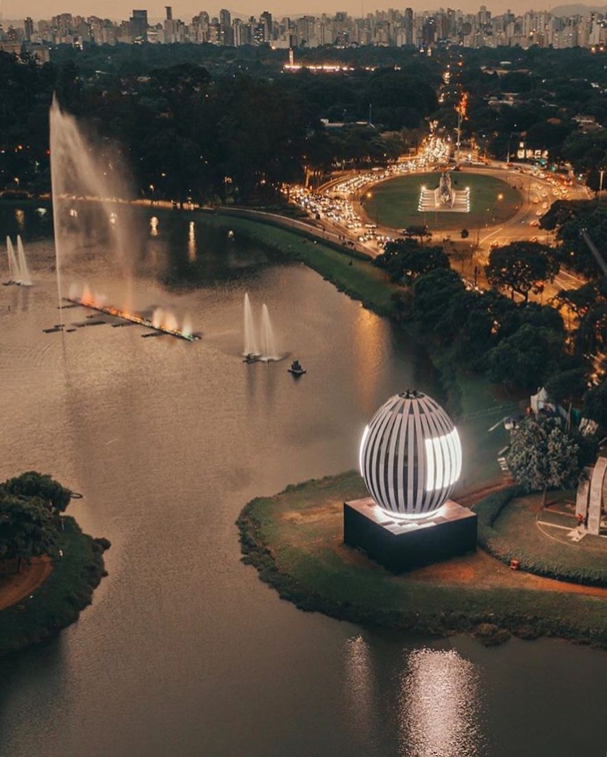 ovo_pascoa_ibirapuera_instagram ovo_pascoa_ibirapuera_instagram