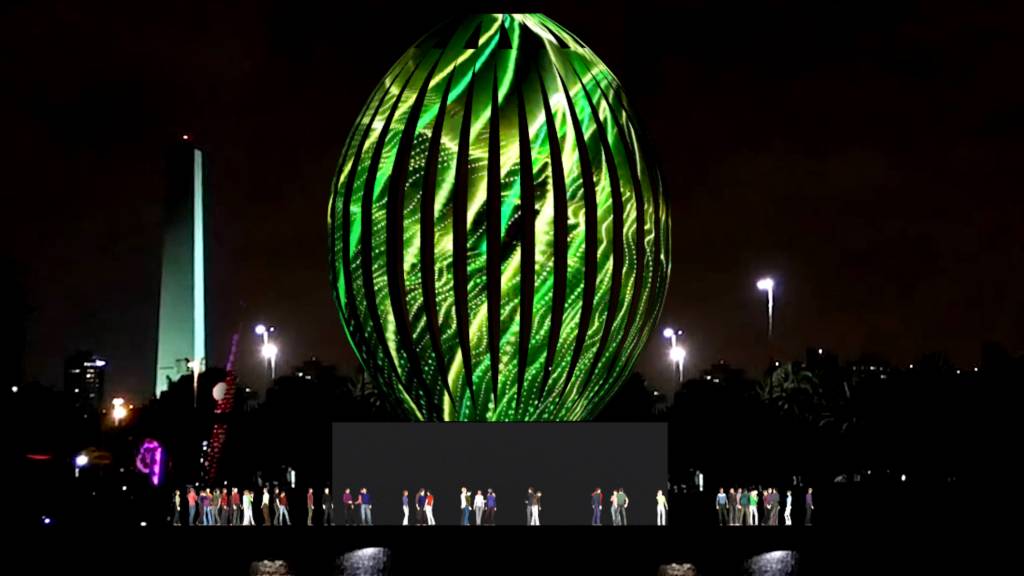 ovo_pascoa_ibirapuera_Maurício-Vilela ovo_pascoa_ibirapuera_Maurício-Vilela