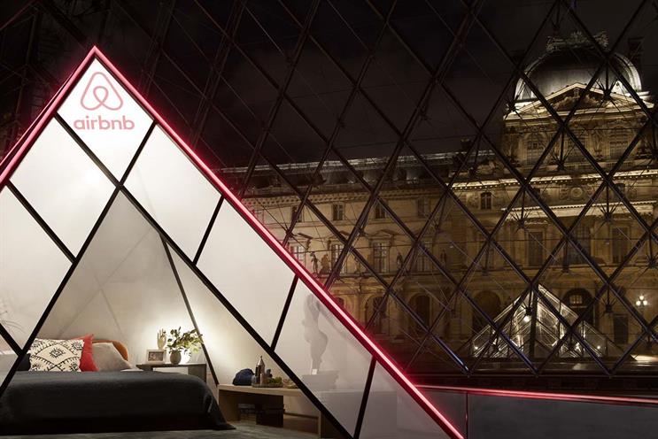 1-airbnb-louvre 1-airbnb-louvre